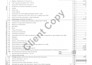 do filing of corporate tax return 1120